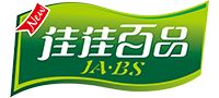 佳佳百品